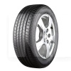 Шина літня 205/55R16 91W Turanza T005 Bridgestone (1000324828)