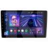 Штатна магнітола CC3 4+32 Gb 10" Citroen C3-XR 2019-2020 (F1) Teyes (46999)