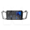 Штатна магнітола X1 2+32Gb 10" Toyota RAV4 4 XA50 5 2012-2018 (B) Teyes (26898)
