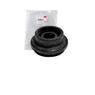 Опора радіатора охолодження нижня CHERY