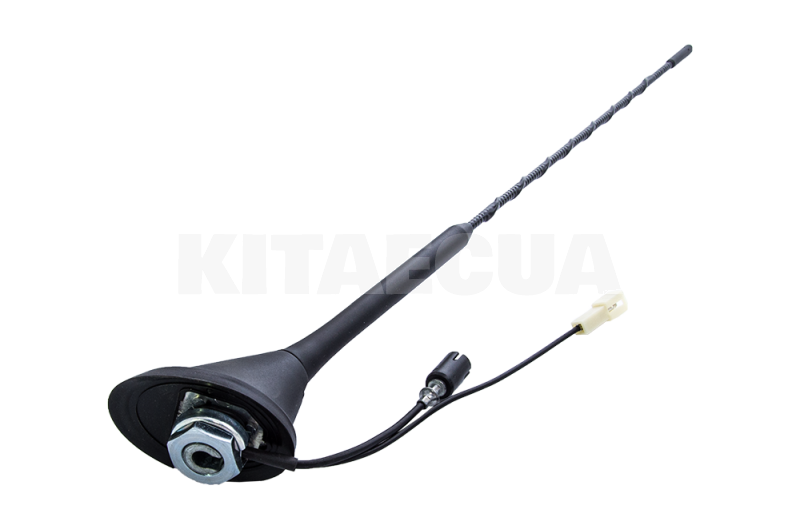 Антена на Chery JAGGI (A11-7903010AB) - 2