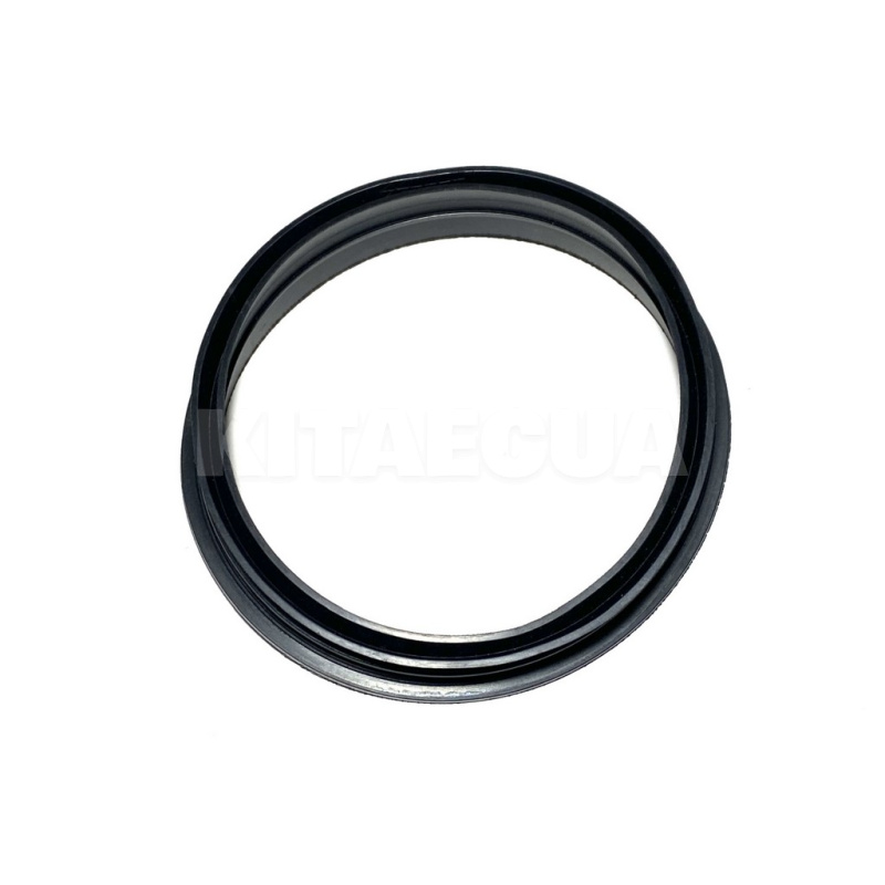 Прокладка паливного насосу KLM Autoparts на Geely EMGRAND EC7 (1016001526) - 3