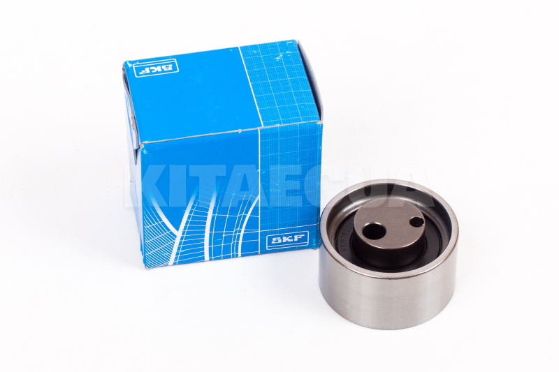 Ролик ГРМ 1.3 L SKF на Chana BENNI (Y008-050) - 2