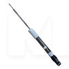 Амортизатор задній ОРИГИНАЛ на HONDA e:NP1 (52611-31A-H01)