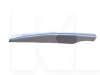 Накладка рейлинги пластиковая правая ОРИГИНАЛ на GREAT WALL HAVAL H6 (5709104XKZ16A)