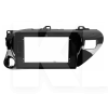 Штатная магнитола F10216 2+32 Gb 10" Toyota Hilux Pick Up 2015-2020 SIGMA4car (30733)