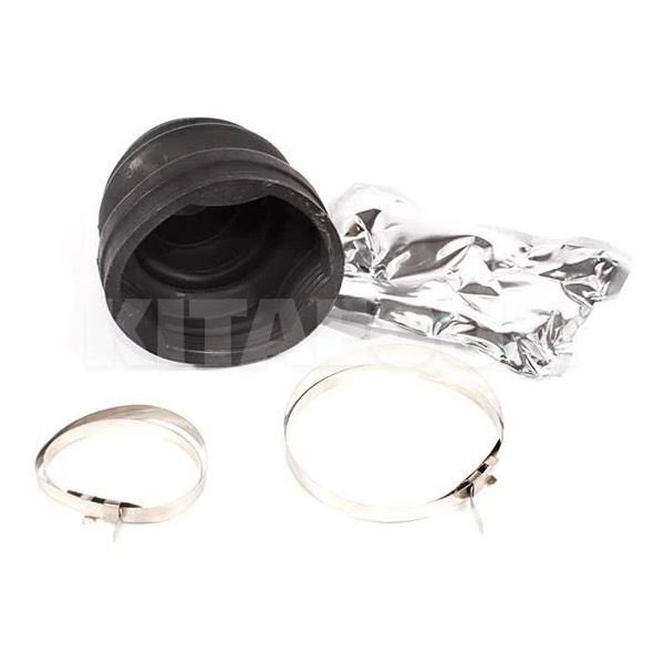 Пыльник ШРУСа внутреннего 1.6L KLM Autoparts на Lifan 520 Breeze (SLAL22002)