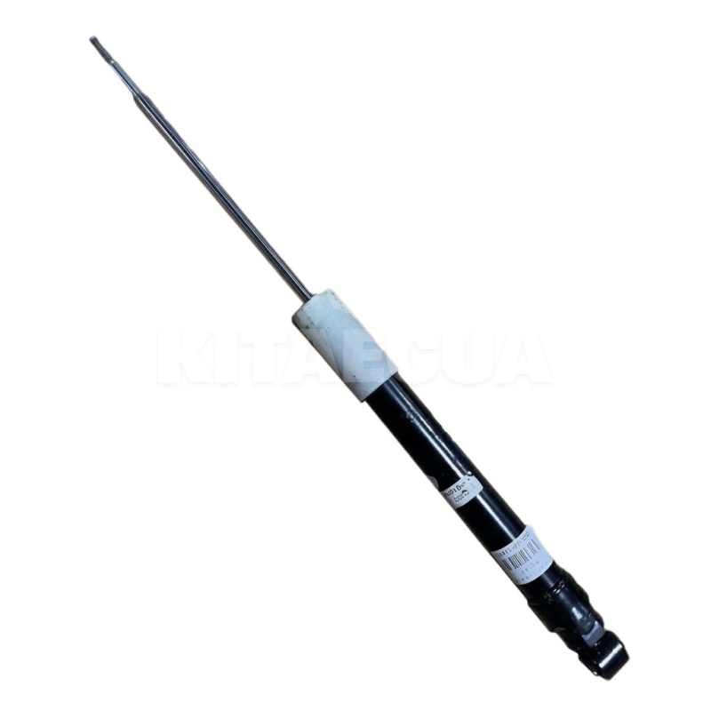 Амортизатор задній ОРИГИНАЛ на HONDA e:NP1 (52611-31A-H01)