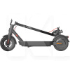 Электросамокат Electric Scooter 4 Pro Max 60 Км 960 Вт черный Xiaomi (1026174)