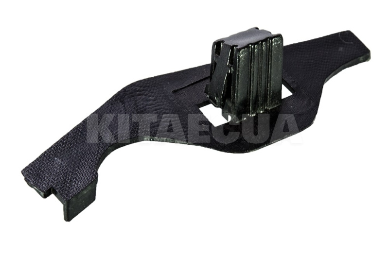 Крепление заднего бампера правое верхнее HQ на Geely MK (1018004861) - 6