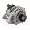 Генератор 75A 7 SEVEN PARTS на Geely GC2 (PANDA) (E090100005)