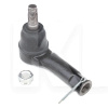 Наконечник рулевой SHINO на MG 350 (50015839)