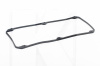 Прокладання кришки клапанів 2.0/2.4L PAYEN на Chery EASTAR (MD310913)