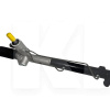 Рейка рульова c ГУР KLM Autoparts на Chery M11 (M11-3401010BB)
