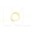 Шайба зливної пробки 1.6L KLM Autoparts на Chery KARRY (480-1009015)