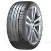Шина летняя 255/50R19 103T Ventus S1 evo3 SUV K127A AO Hankook (1000403464)
