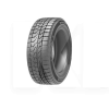 Шина зимова 255/45R19 104H XL Goodride (1000431473)