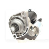 Стартер 1.5L KLM Autoparts на Chery ELARA (477F-3708110)
