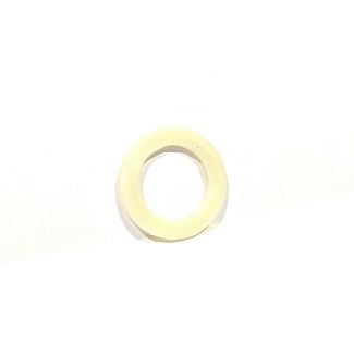 Шайба зливної пробки 1.6L KLM Autoparts