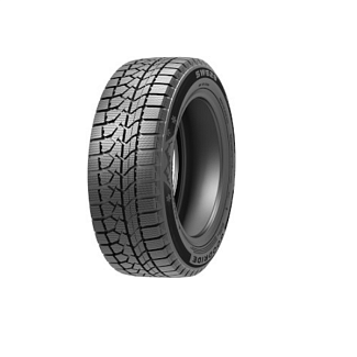 Шина зимова 255/45R19 104H XL Goodride