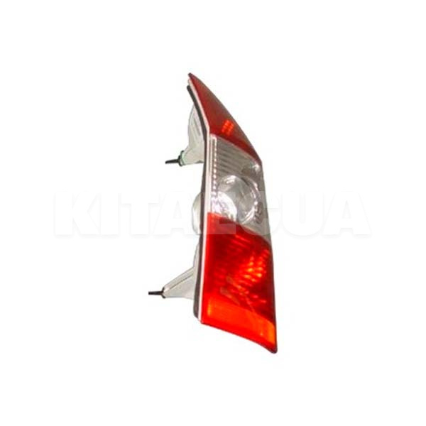 Фонарь задний правый HQ на TIGGO 1.6-1.8 (T11-3773020)