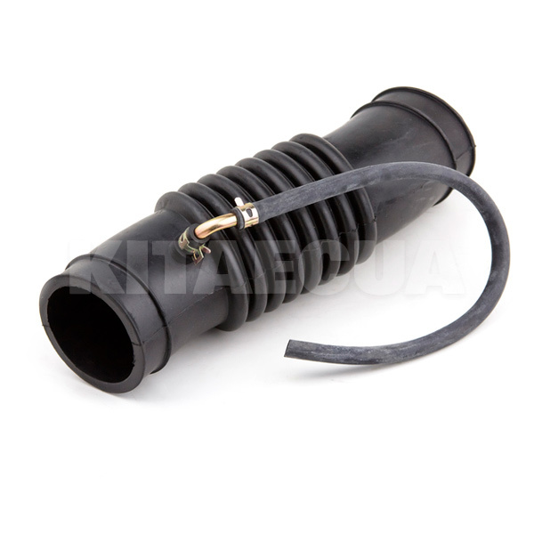 Гофра повітряного фільтра HQ на Geely MK (1016000588)