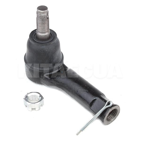Наконечник рулевой SHINO на MG 350 (50015839)