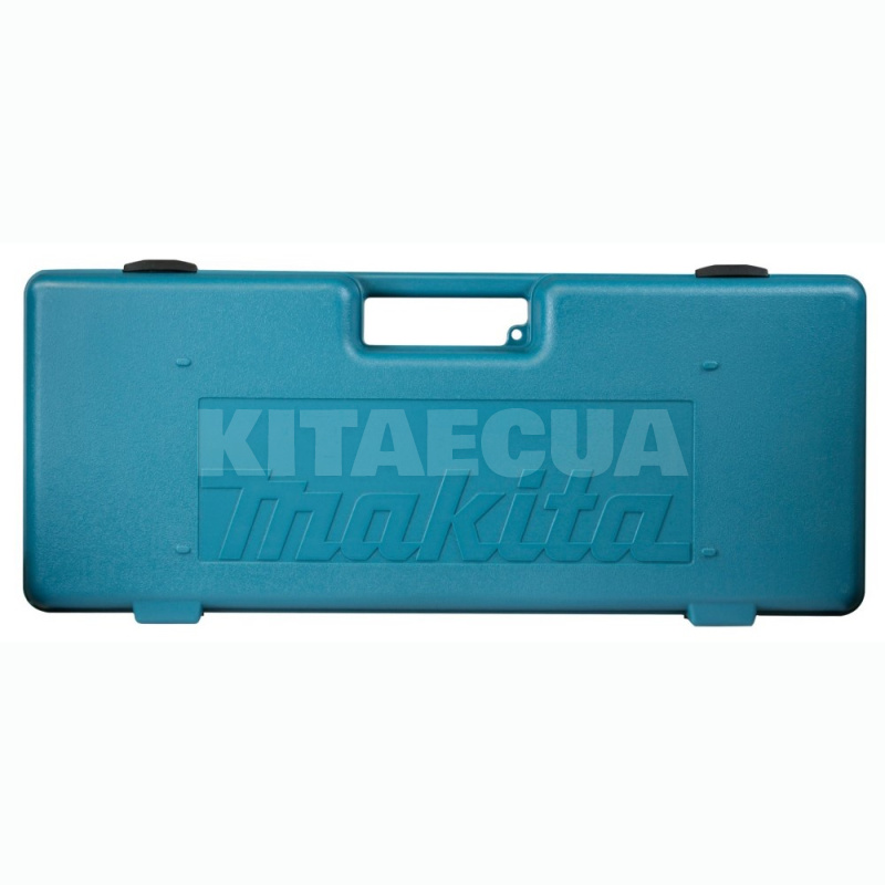 Кейс для инструментов 115х61х255 мм Makita (824539-7)