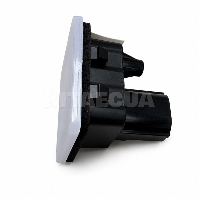 Подсветка зарядного порта ОРИГИНАЛ на Denza N8 (e6U-4115100) - 2
