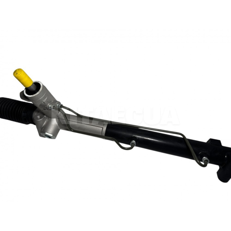 Рейка рульова c ГУР KLM Autoparts на Chery M11 (M11-3401010BB) - 3