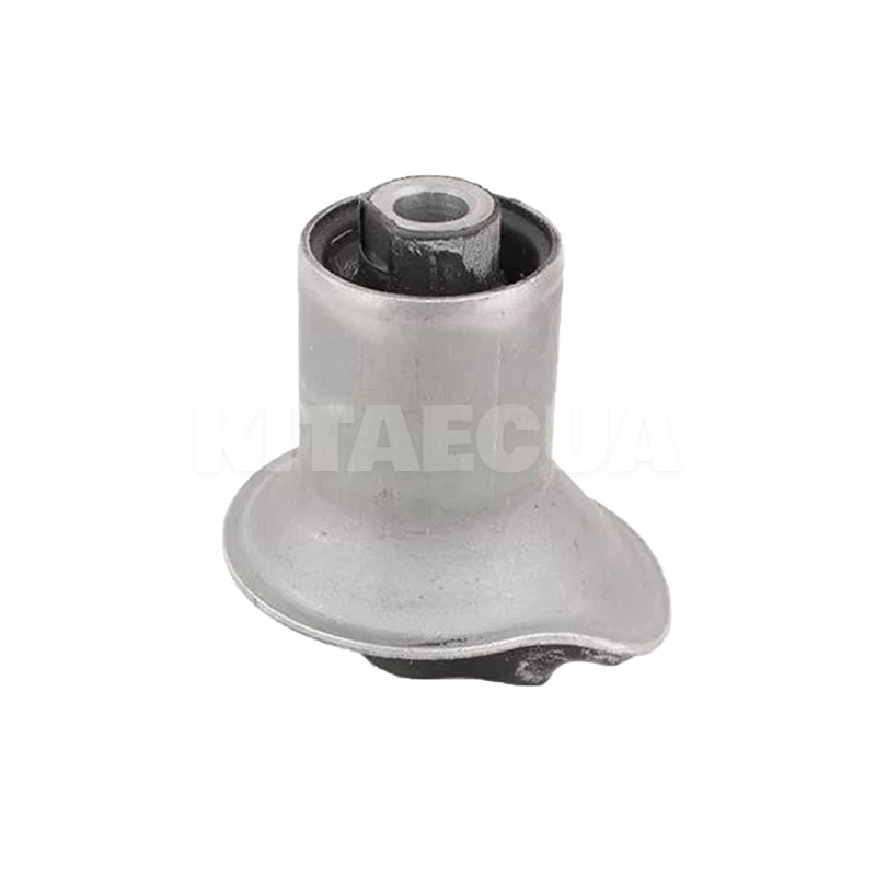 Сайлентблок задней балки LEMFORDER на Chery AMULET (A11-3301025)