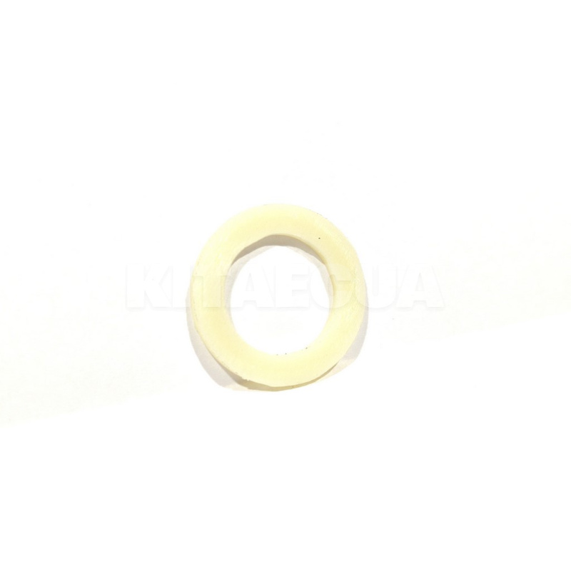Шайба зливної пробки 1.6L KLM Autoparts на Chery KARRY (480-1009015)