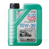Моторное масло минеральное для газонокосилок 1л 10W-30 Universal Gartengerate-Oil LIQUI MOLY (1273)