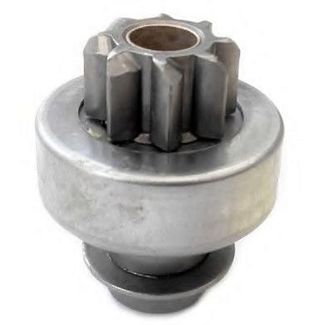 Бендікс стартера 8 зуб ZEN