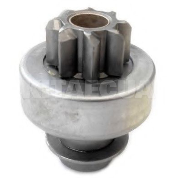 Бендікс стартера 8 зуб ZEN (0450)