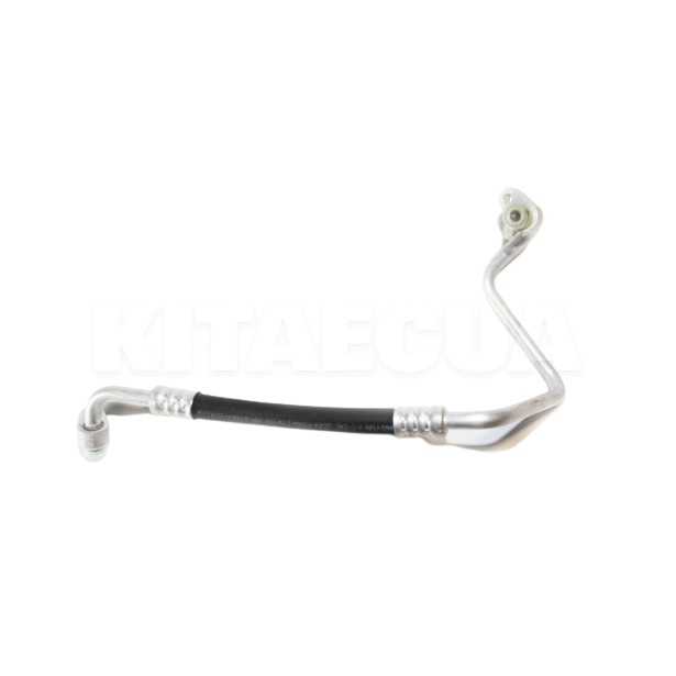 Трубка кондиціонера на Geely EMGRAND EC7 (1067001283)