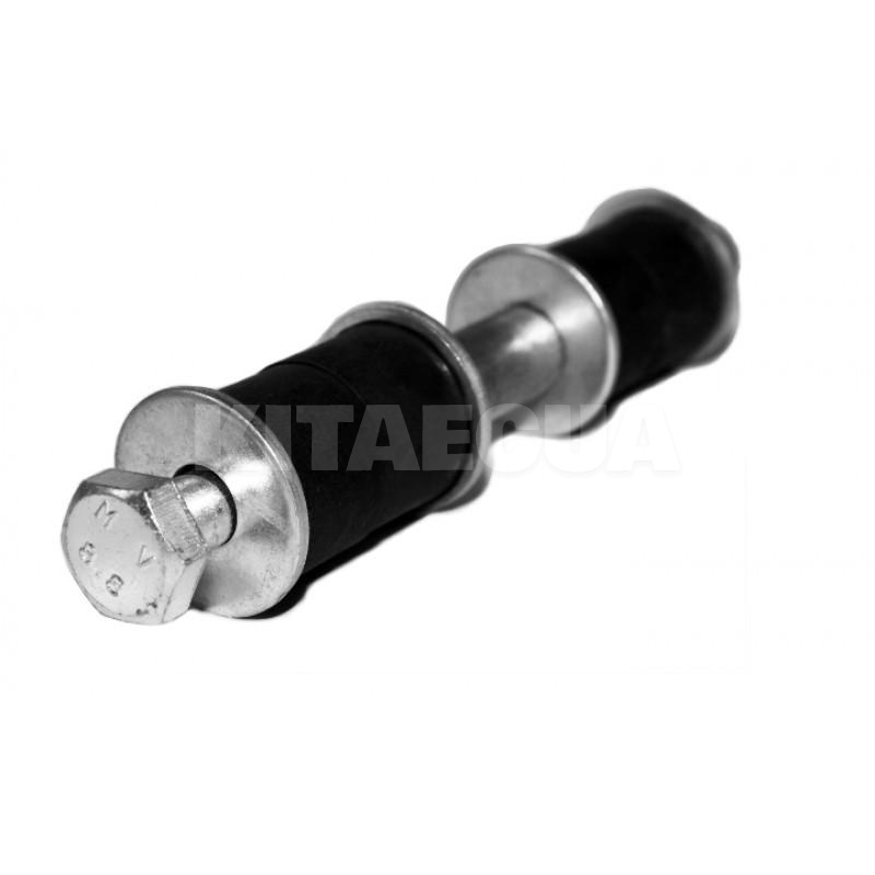 Стойка стабилизатора передняя CTR на Chery ELARA (A21-2906030)