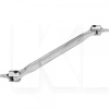 Ключ TORX шарнирный 216 мм YATO (YT-05312)
