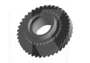 Шестерня 1.6L ОРИГИНАЛ на Chery AMULET (A113AA015311257AAO)