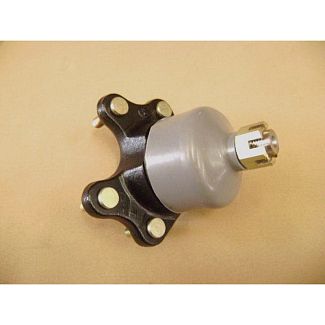 Шаровая опора верхняя CTR