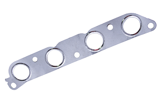 Прокладка выпускного коллектора 1.6L KIMIKO