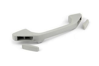 Ручка потолка ОРИГИНАЛ