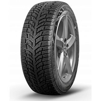 Шина зимова 205/55R16 91H FR WinterSafe 2 Nordexx