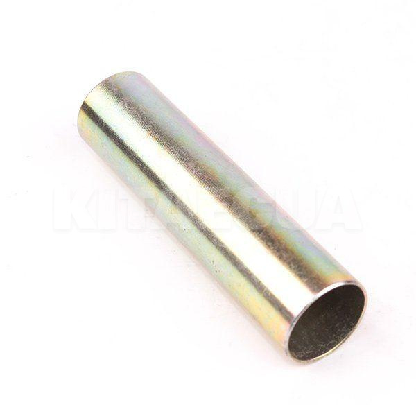 Направляющая свечи зажигания 1.3L HQ (LF479Q1-3707011A)