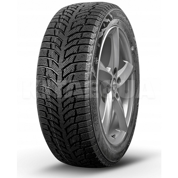 Шина зимняя 205/55R16 91H FR WinterSafe 2 Nordexx (1000395387)
