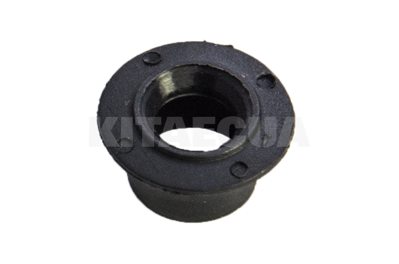 Фиксатор порога (Черный) на Chery AMULET (A11-5101033) - 3