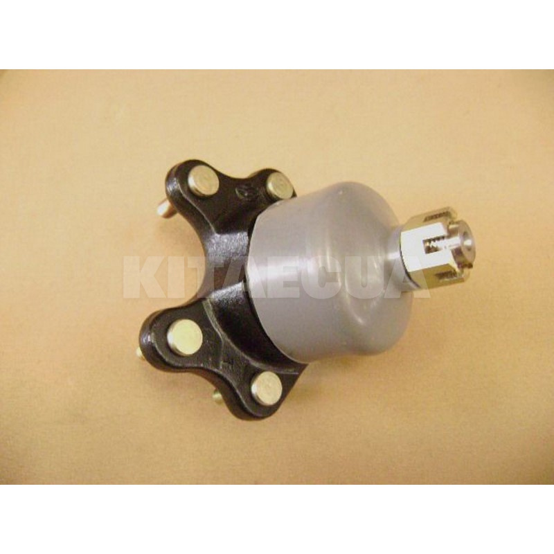 Кульова опора верхня CTR на Great Wall SAFE (2904130-K00)