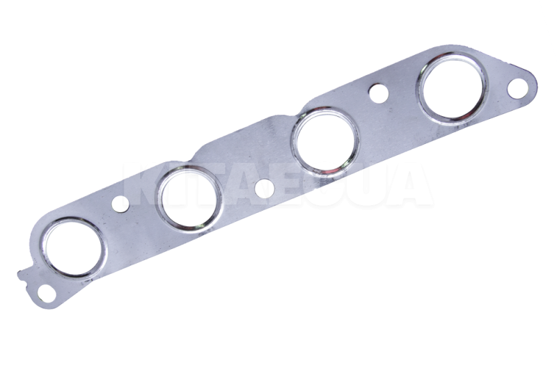 Прокладка выпускного коллектора KIMIKO на Geely CK2 (E010001401)