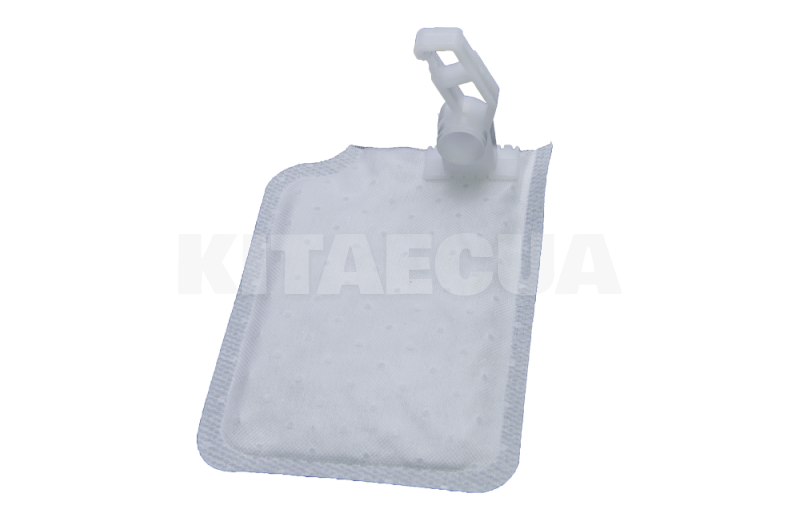 Сеточка топливного насоса на TIGGO 2.0-2.4 (T11-1106610AB-S) - 4