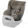 Автокрісло дитяче DUALFIX 5Z Urban Olive 0-19 кг оливкове Britax-Romer (2000039639)